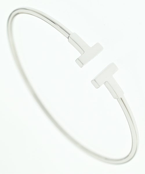TIFFANY & CO. 手環/手