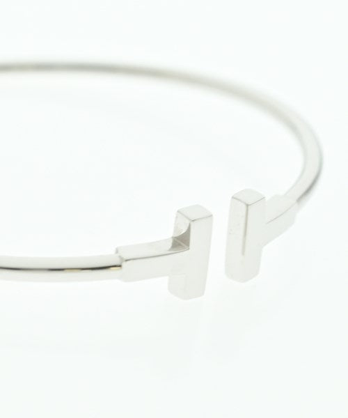 TIFFANY & CO. 手環/手