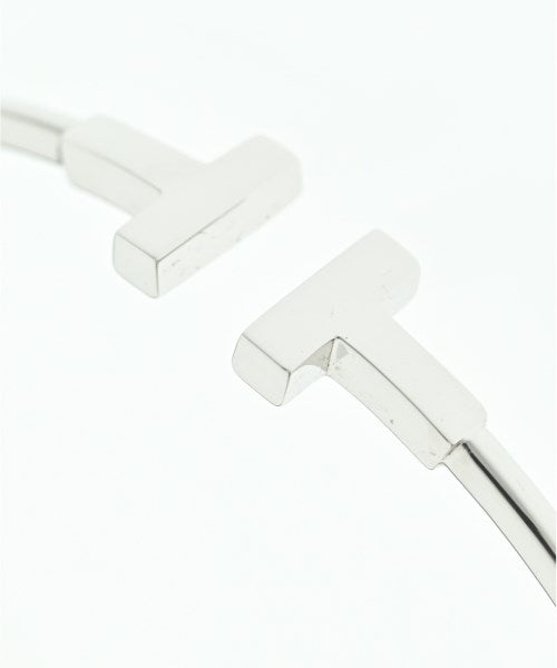 TIFFANY & CO. 手環/手