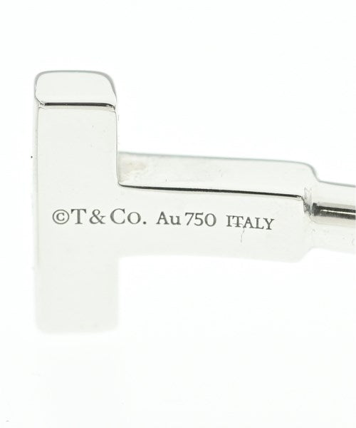 TIFFANY & CO. 手環/手