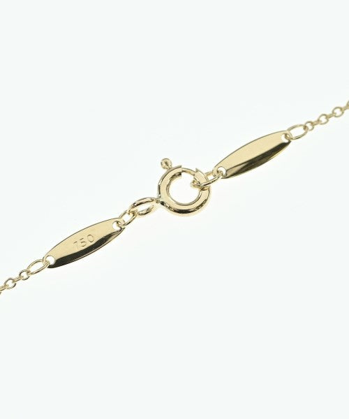 TIFFANY & CO. 項鍊