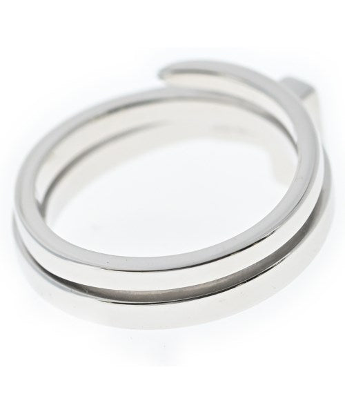 TIFFANY & CO. 戒指