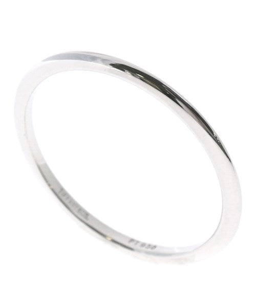 TIFFANY & CO. 戒指