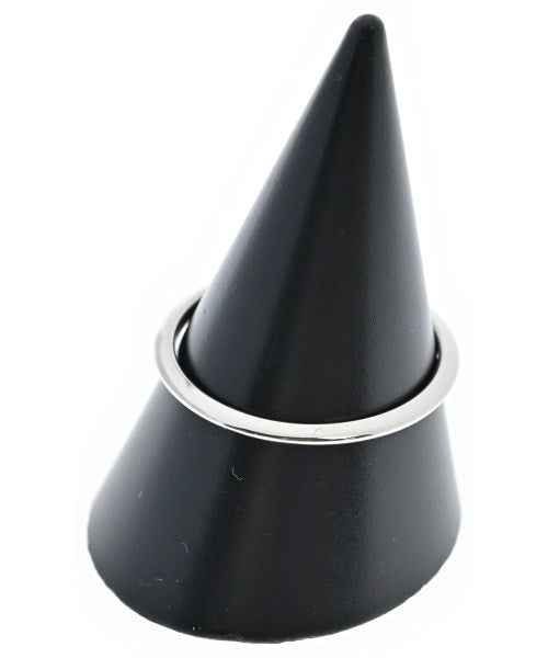 TIFFANY & CO. 戒指