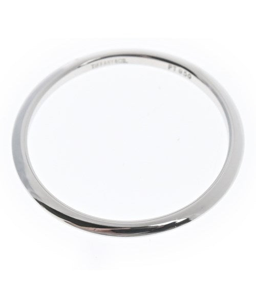 TIFFANY & CO. 戒指