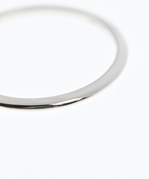 TIFFANY & CO. 戒指