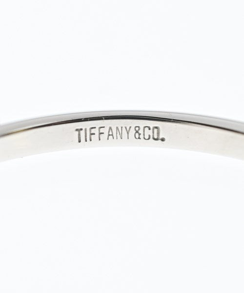 TIFFANY & CO. 戒指