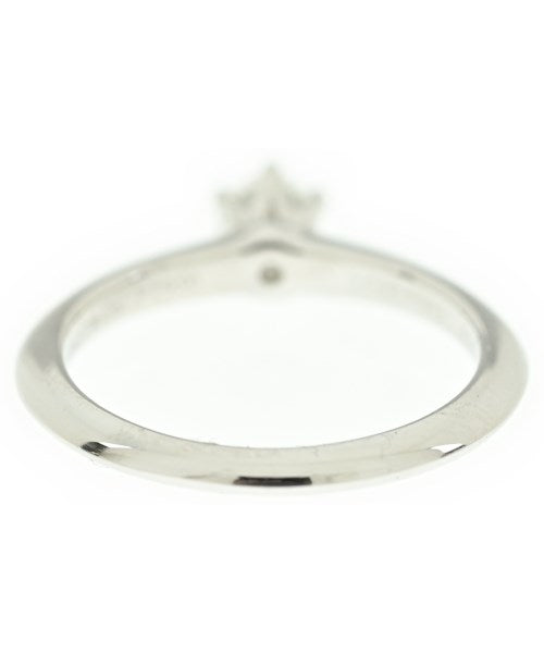 TIFFANY & CO. 戒指