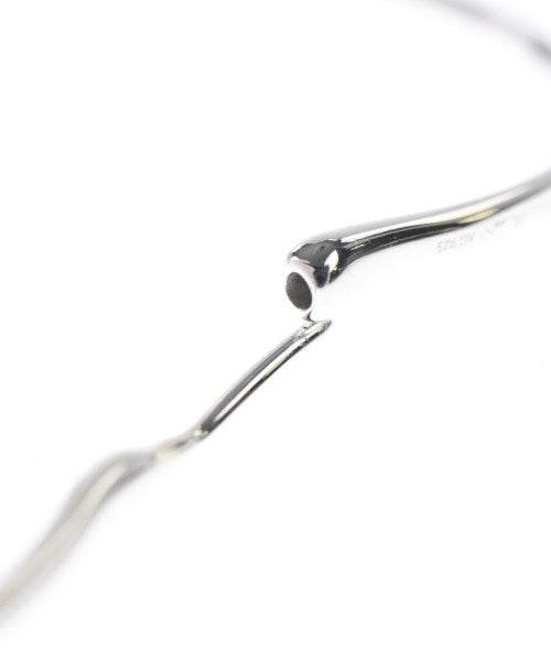 TIFFANY & CO. 耳環　