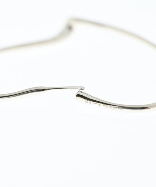 TIFFANY & CO. 耳環　
