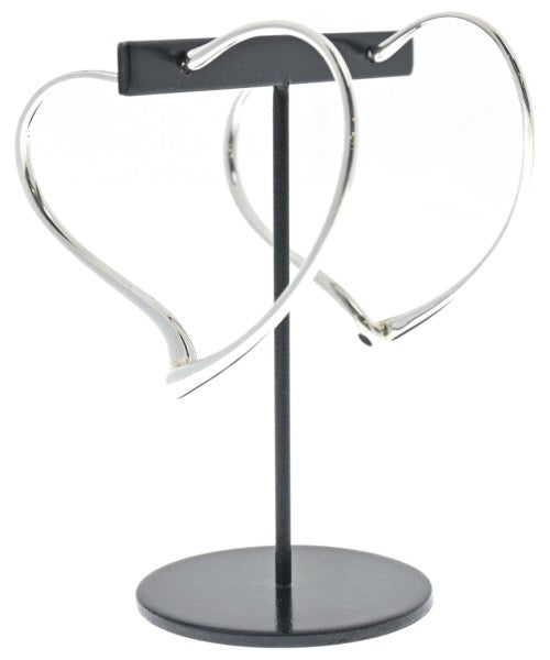 TIFFANY & CO. 耳飾