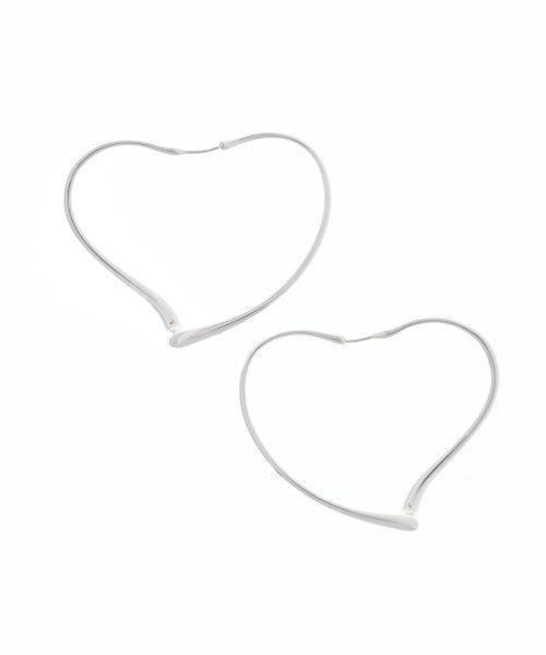 TIFFANY & CO. 耳飾