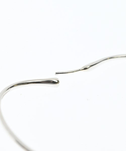 TIFFANY & CO. 耳飾