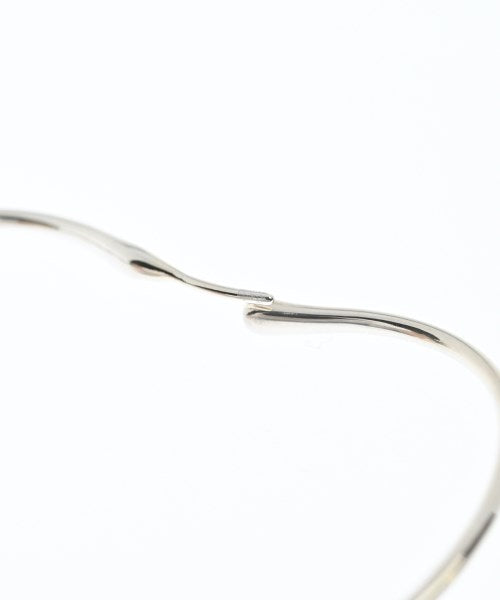 TIFFANY & CO. 耳飾