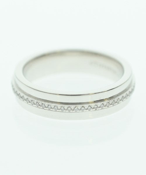 TIFFANY & CO. 戒指