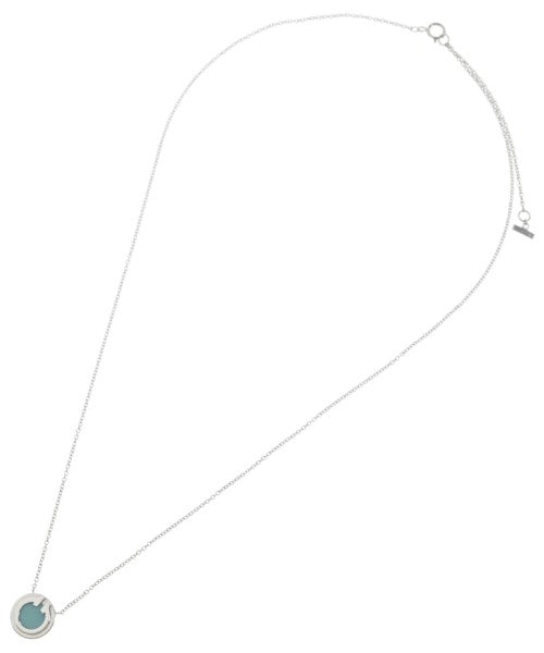 TIFFANY & CO. 項鍊