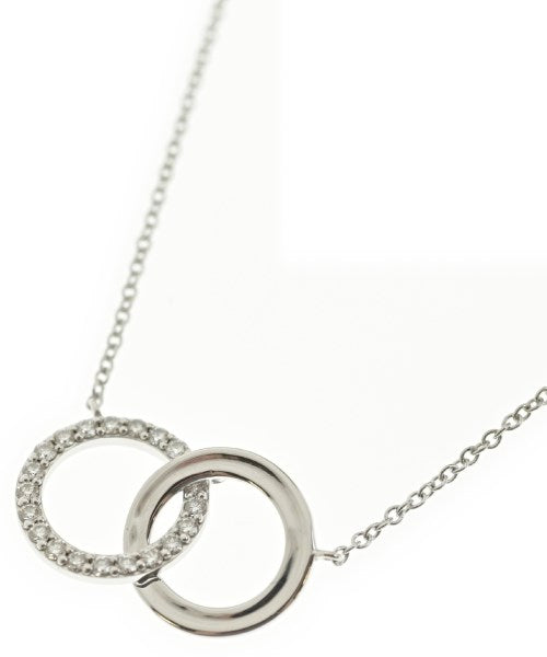 TIFFANY & CO. 項鍊