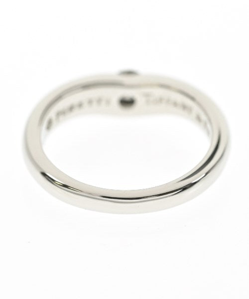 TIFFANY & CO. 戒指