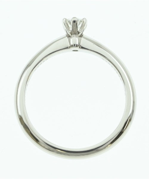 TIFFANY & CO. 戒指