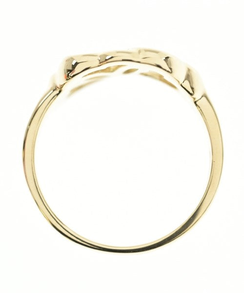 TIFFANY & CO. 戒指