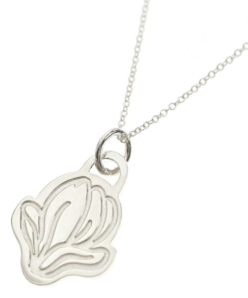 TIFFANY & CO. 項鍊