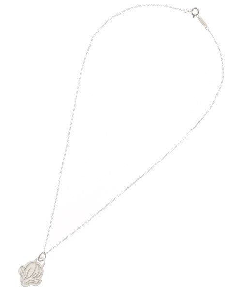 TIFFANY & CO. 項鍊