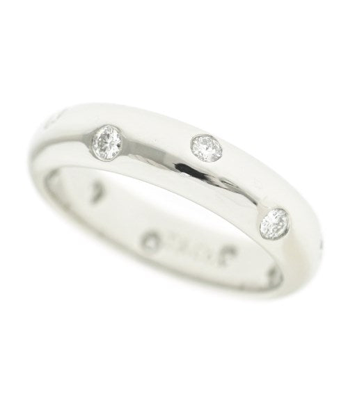 TIFFANY & CO. 戒指