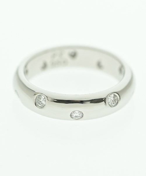 TIFFANY & CO. 戒指