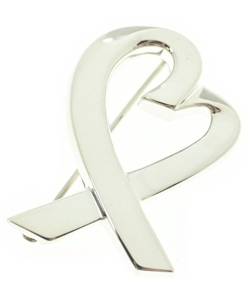 TIFFANY & CO. 胸針/胸花