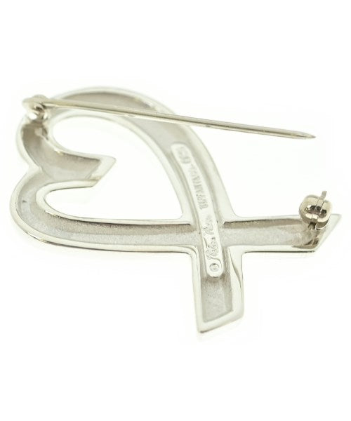 TIFFANY & CO. 胸針/胸花