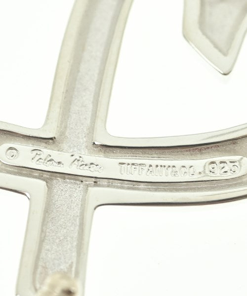 TIFFANY & CO. 胸針/胸花