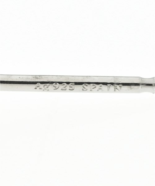 TIFFANY & CO. 耳環　