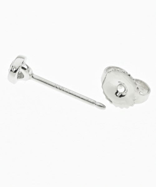 TIFFANY & CO. 耳環　