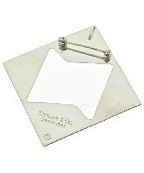 TIFFANY & CO. 胸針/胸花