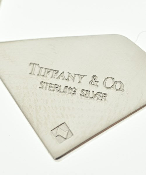 TIFFANY & CO. 胸針/胸花