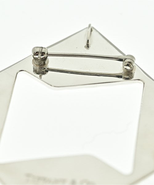TIFFANY & CO. 胸針/胸花