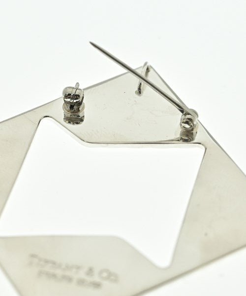 TIFFANY & CO. 胸針/胸花