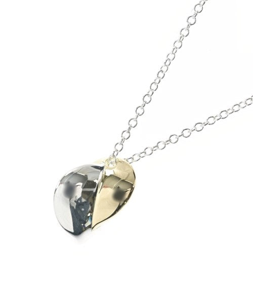 TIFFANY & CO. 項鍊