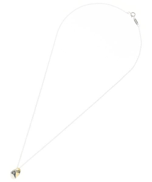 TIFFANY & CO. 項鍊