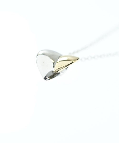 TIFFANY & CO. 項鍊
