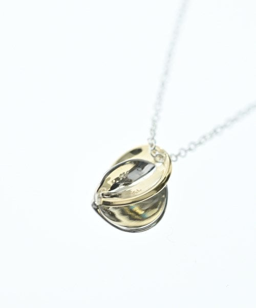 TIFFANY & CO. 項鍊