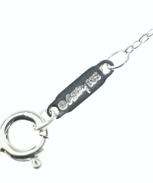 TIFFANY & CO. 項鍊