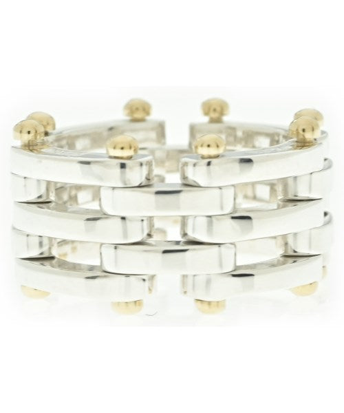 TIFFANY & CO. 戒指