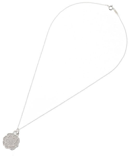 TIFFANY & CO. 項鍊