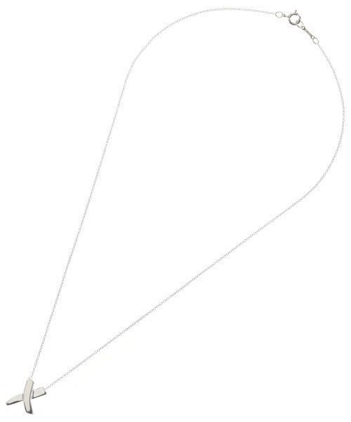 TIFFANY & CO. 項鍊