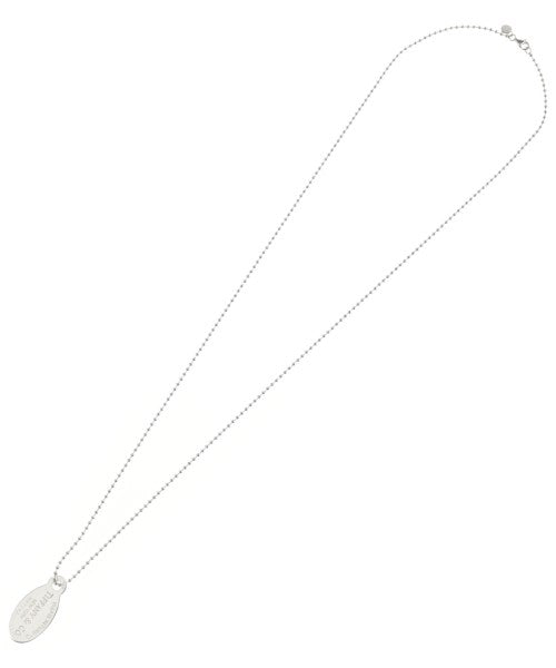 TIFFANY & CO. 項鍊