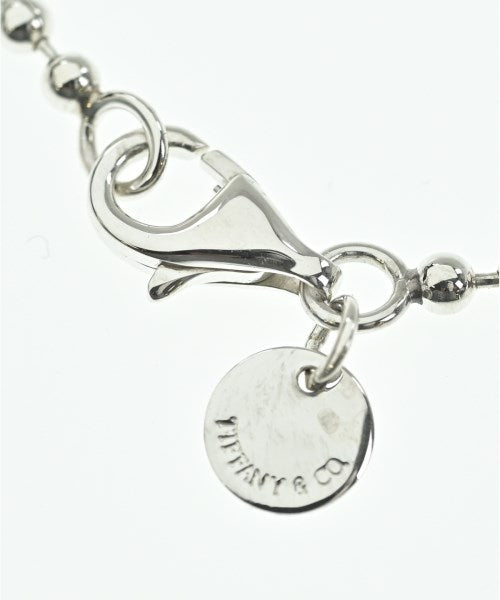 TIFFANY & CO. 項鍊