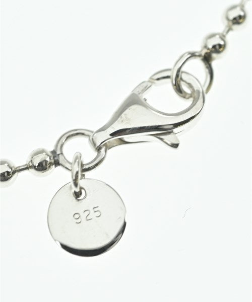 TIFFANY & CO. 項鍊