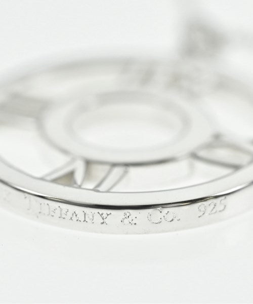 TIFFANY & CO. 項鍊