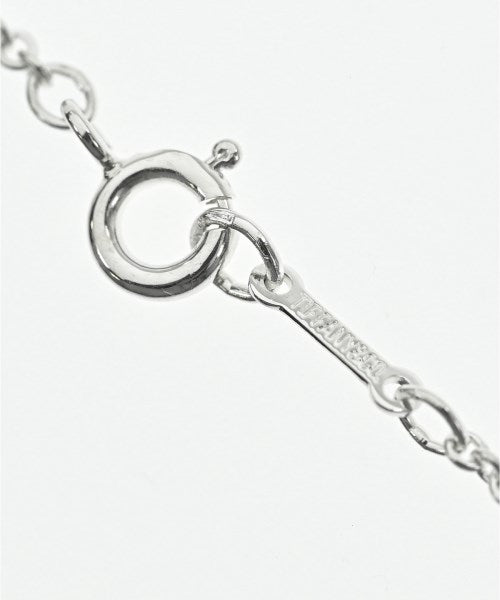 TIFFANY & CO. 項鍊